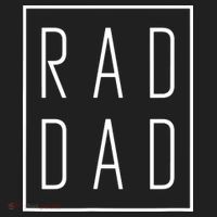 RAD DAD Tumbler thumb 3