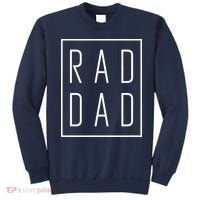 RAD DAD Sweatshirt thumb 0