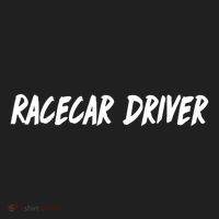 Racecar Driver Hat thumb 2