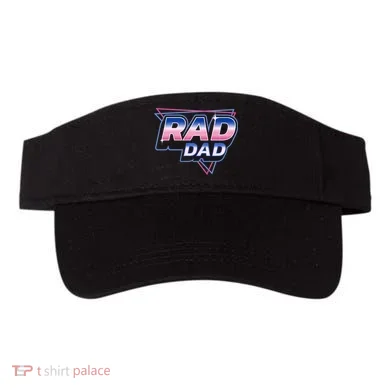 Visor