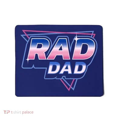 Mousepad