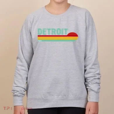 Women's Sweatshirt