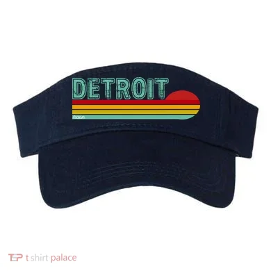Visor