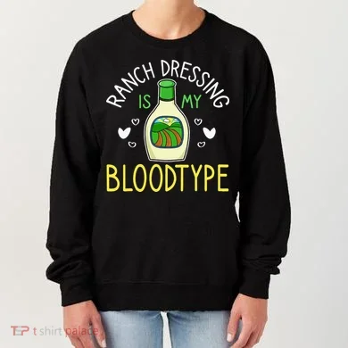 Women's Sweatshirt