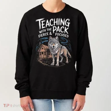 Women's Sweatshirt