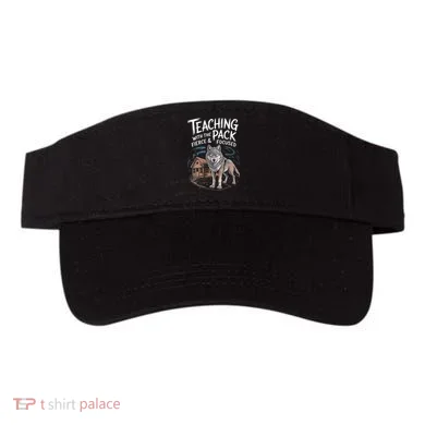 Visor