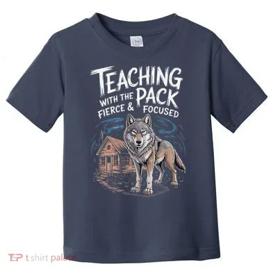 Toddler T-Shirt