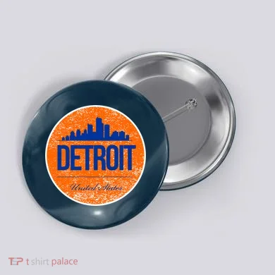 Button