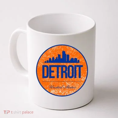 Coffee Mug
