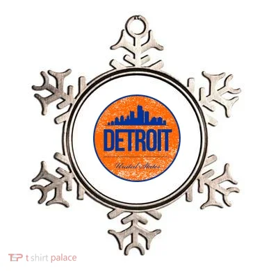 Ornament