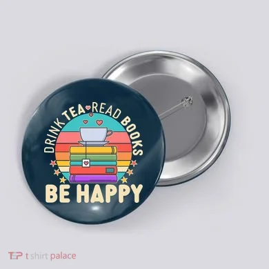 Button