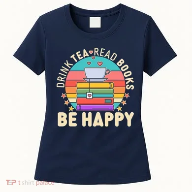 Women's T-Shirt