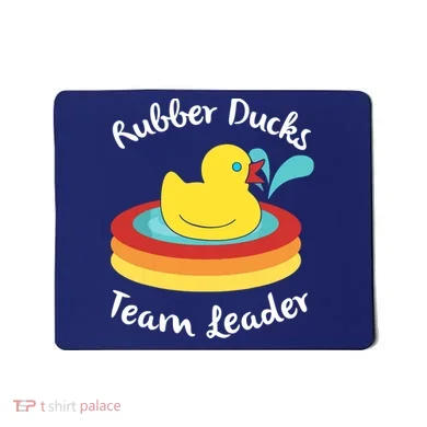 Mousepad