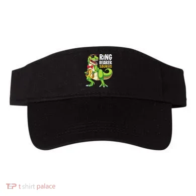 Visor