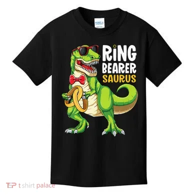Kids T-Shirt