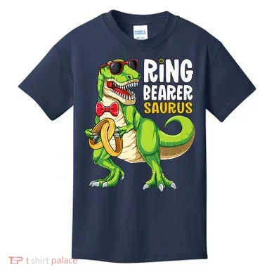 Kids T-Shirt