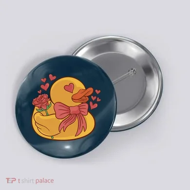 Button
