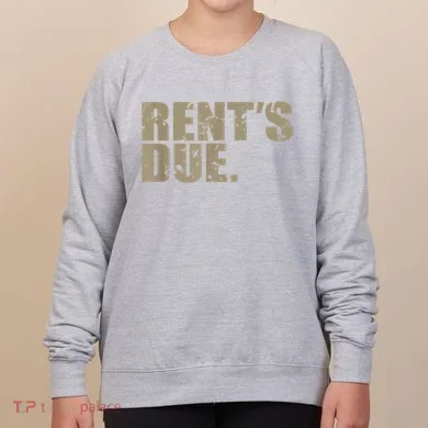 Women's Sweatshirt