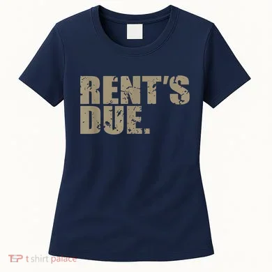 Women's T-Shirt