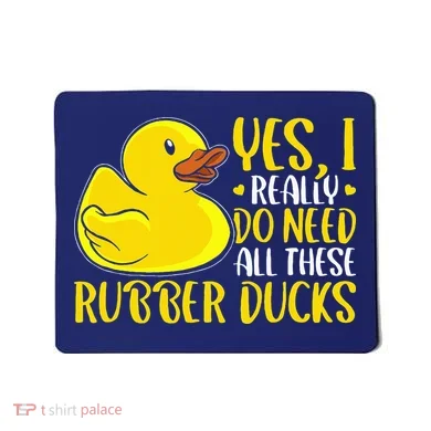 Mousepad