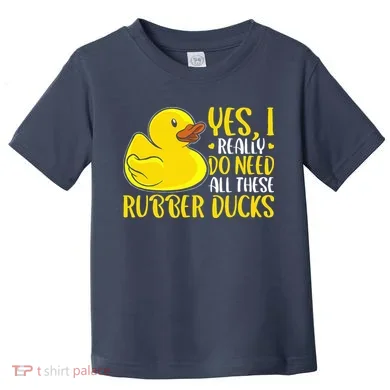 Toddler T-Shirt