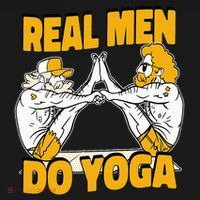 Real Do Yoga Spiritual Training Exercise Yoga Women's Hoodie thumb 2