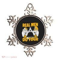 Real Do Yoga Spiritual Training Exercise Yoga Ornament thumb 0