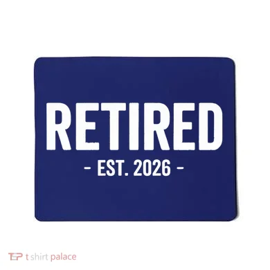Mousepad