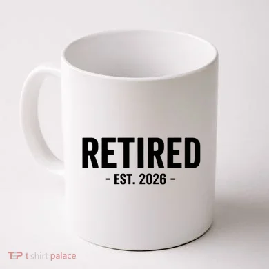 Coffee Mug