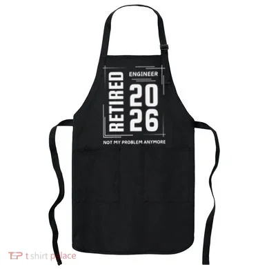 Apron