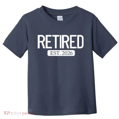 Toddler T-Shirt