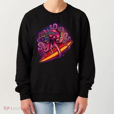 Women's Sweatshirt