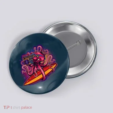 Button