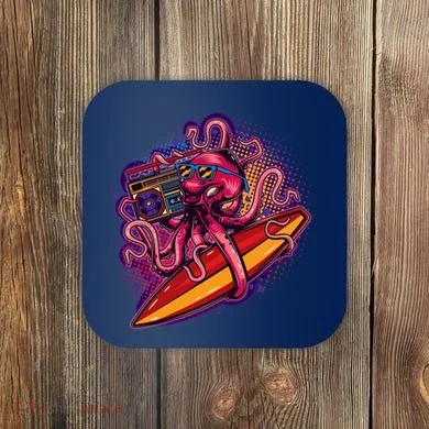 Coaster