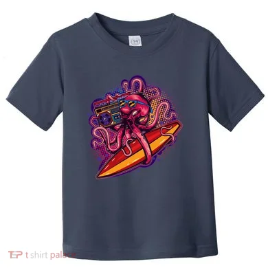 Toddler T-Shirt