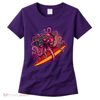 Women's T-Shirt