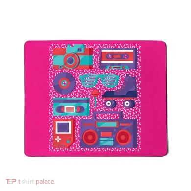 Mousepad