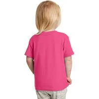 Retro Elements 90s Toddler T-Shirt thumb 1