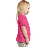 Retro Elements 90s Toddler T-Shirt thumb 5