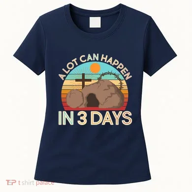Women's T-Shirt