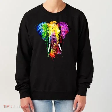 Women's Sweatshirt