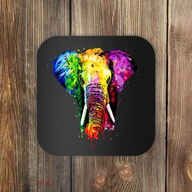 Coaster
