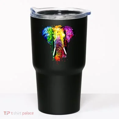 Tumbler