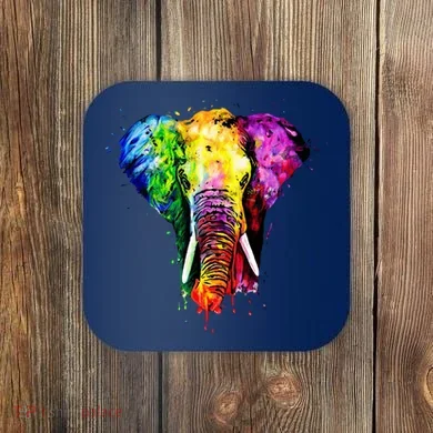 Coaster