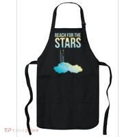 Reach For The Stars Apron thumb 0