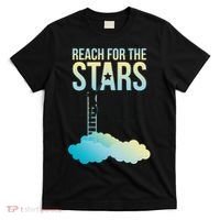 Reach For The Stars T-Shirt thumb 0