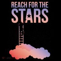 Reach For The Stars Coffee Mug thumb 5