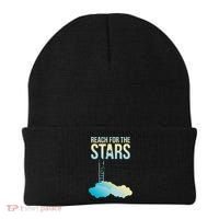 Reach For The Stars Beanie thumb 0