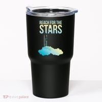 Reach For The Stars Tumbler thumb 0