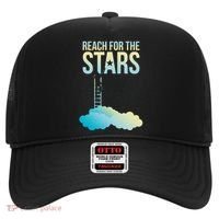 Reach For The Stars Hat thumb 0